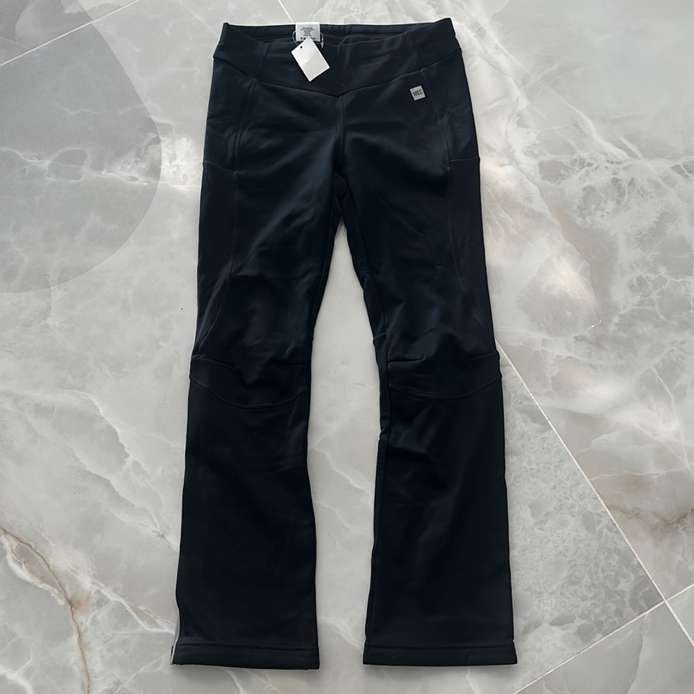 MEC Bootleg Leggings